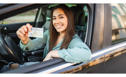 ✓ From Online Marketplaces to Local Vendors: Where to Find Fake IDs in British Columbia