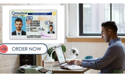 ✓ Decoding the Underworld: IDPAPA's Top Picks for States with the Best Fake IDs