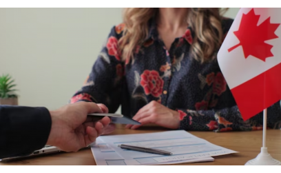 ✓ Exploring the Nightlife in British Columbia with IDPAPA’s Novelty Cards