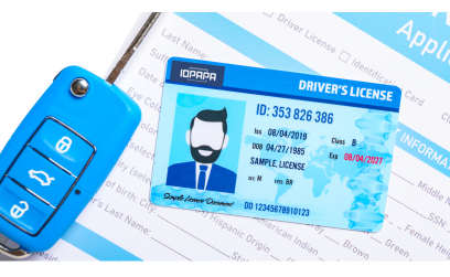 ✓ Mastering Anonymity: The Pinnacle of Massachusetts Fake IDs by IDPAPA