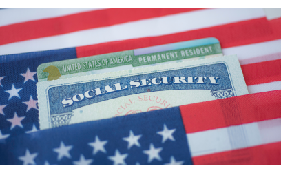 ✓ Protecting Your Privacy: The Role of Fake SSN Cards