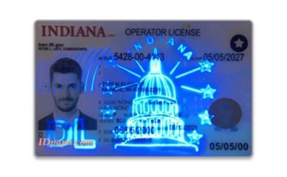 ✓ Scannable id basics and configuration