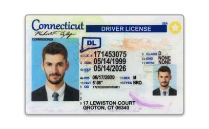✓ Best states to get fake ids from