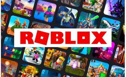 ✓ Fake ID for Roblox 2023