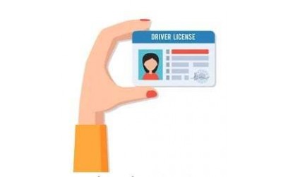 ✓ How to Spot a Fake ID?